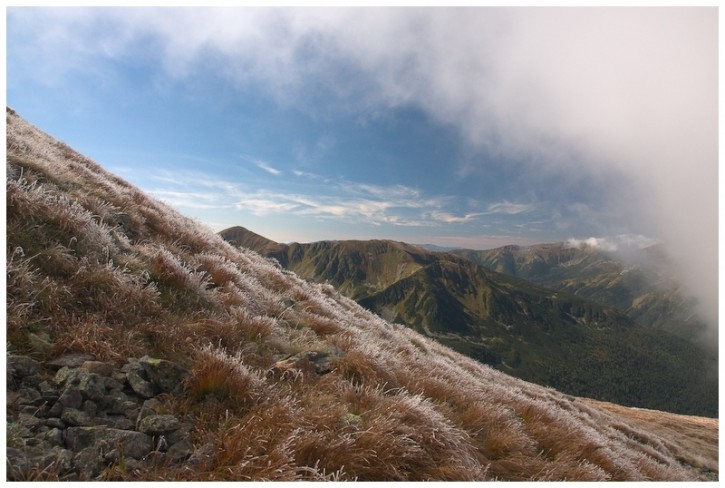 Tatry