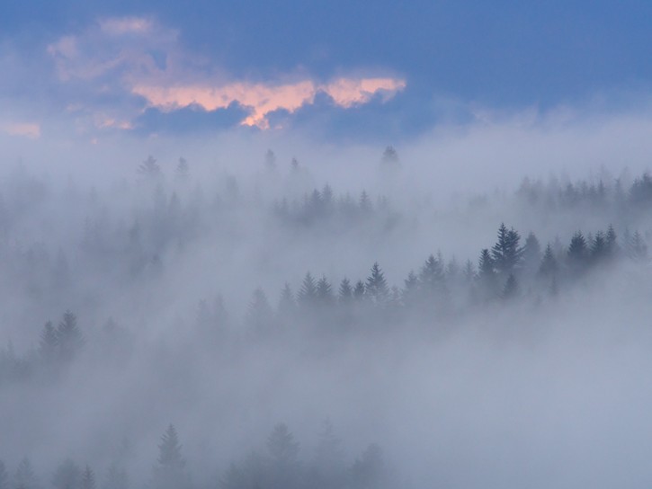 Beskid Niski