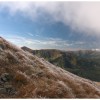 Tatry