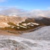 Bieszczady