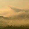 Beskid Niski.