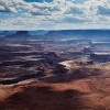 Canyonlands