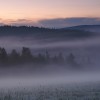 Beskid Niski