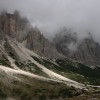 Dolomity