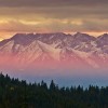 Tatry Wysokie i Bielskie