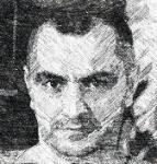 rychuck - zdjęcie