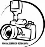 Michał Szembek - Fotografi - zdjęcie