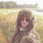 JulianLozinski - zdjęcie