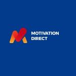 Motivation Direct - zdjęcie
