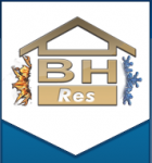 BH-Res - zdjęcie