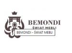 bemondi - zdjęcie