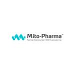 mitopharma - zdjęcie