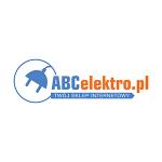 abcelektro - zdjęcie