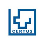 Certusmed - zdjęcie