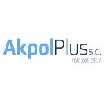 akpolkosze - zdjęcie