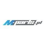 m-parts - zdjęcie