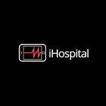 ihospital - zdjęcie