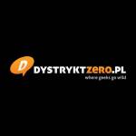 dystryktzero - zdjęcie