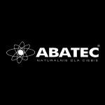 Abatec - zdjęcie