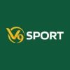 v9sport - zdjęcie