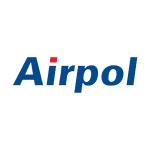 airpol - zdjęcie