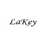 lakey - zdjęcie