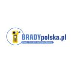 bradypolska - zdjęcie