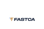 fastca - zdjęcie