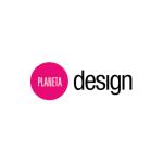 planeta - zdjęcie