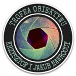 trofeaobiektywu.pl - zdjęcie