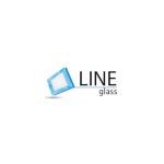 lineglass2016 - zdjęcie