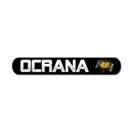 ocrana - zdjęcie