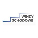 windyschodowe - zdjęcie