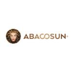 abacosun - zdjęcie