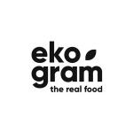 ekogram - zdjęcie