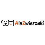 zwierzeta - zdjęcie