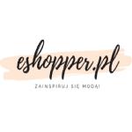 eshopper - zdjęcie