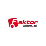 faktorsklep - zdjęcie