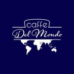 Caffedelmondo - zdjęcie