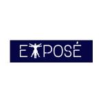 expose - zdjęcie
