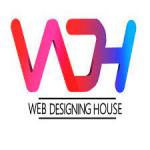 webdesigninghouse - zdjęcie