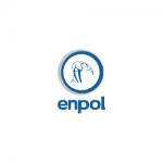 enpol - zdjęcie