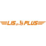 lispluspl - zdjęcie