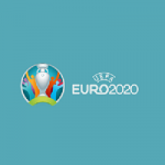 euroofficials - zdjęcie