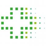 Drugssquare Pharmacy - zdjęcie