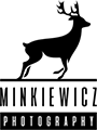 minek91 - zdjęcie