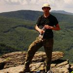 laszlo111 - zdjęcie