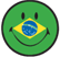 kostek-brasil - zdjęcie
