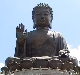 budda - zdjęcie