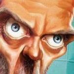 Maciej Nawrocki - zdjęcie